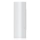 5. Ubiquiti USL-Entry Door/Window Opening Sensor Wireless Window/Door White