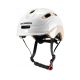ROCKBROS children's helmet 1010006005 (54-58cm) white