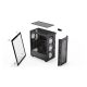 26. ENDORFY Signum 300 ARGB case