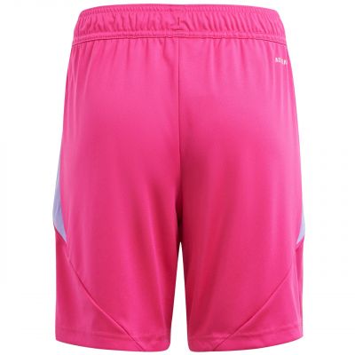 2. adidas Tiro 24 Jr IT2423 Shorts
