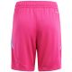 2. adidas Tiro 24 Jr IT2423 Shorts