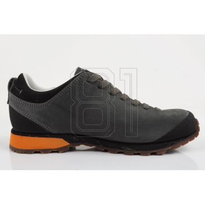 2. Aku Bellamont Gore-tex W 528071 Boots