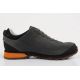 2. Aku Bellamont Gore-tex W 528071 Boots