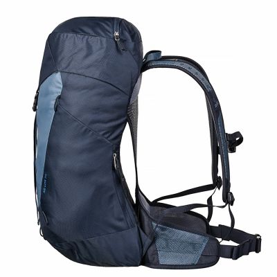 5. Deuter Ac Lite 30 Hiking Backpack 342102413740