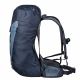 5. Deuter Ac Lite 30 Hiking Backpack 342102413740