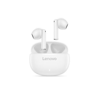 Lenovo E310 True Wireless Stereo Earbuds GXD1Q65145