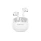 Lenovo E310 True Wireless Stereo Earbuds GXD1Q65145