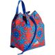 3. Adidas W Farm backpack IS3348