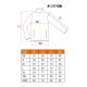 NEO tools 81-217-XXXL workwear jacket