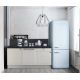 10. Smeg KLF04PBEU Electric Kettle 1.7 L 2400 W Blue