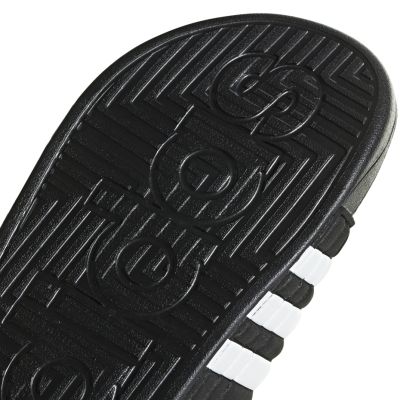 16. Adidas Adissage M F35580 flip-flops