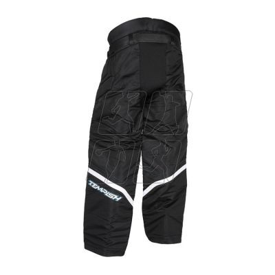 2. Goalkeeper pants Tempish Sixth Sense T2.0 Jr 13500004939