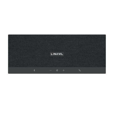 5. Fanvil CS40 PC Conference Phone USB/Bluetooth Black