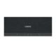 5. Fanvil CS40 PC Conference Phone USB/Bluetooth Black