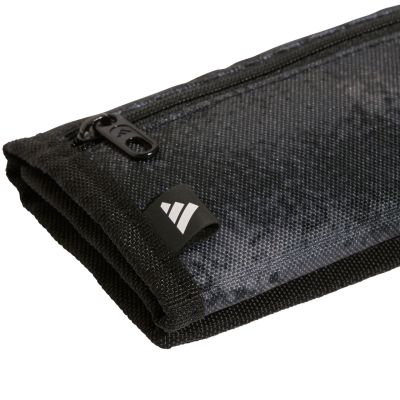 8. adidas Linear With Print JX1253 wallet