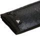 8. adidas Linear With Print JX1253 wallet