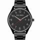 Paul Lorens PL1273B2-1A5 Men's Watch