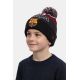 3. FC Barcelona x New Era junior winter hat 60846901