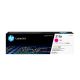 2. HP 219A Magenta Original LaserJet Toner Cartridge, 1200 pages, 0 pages, Magenta, 1 pc.