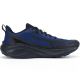 2. Mizuno NEO LUMINA GTX J1GJ265901 shoes