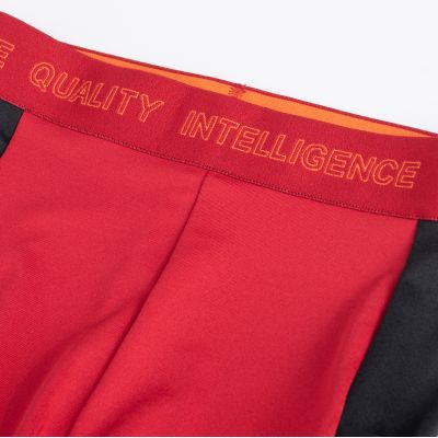 3. IRNY JRG Children's Leggings