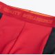 3. IRNY JRG Children's Leggings