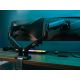 5. TRACER DOUBLE ARMFLEX MOUNT FOR TWO MONITORS
