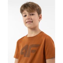 4F JUNIOR 4FJMM00TTSHM641-82S