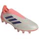 4. Adidas COPA PURE III Elite FG JS0650 shoes