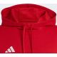 4. Sweatshirt adidas Tiro 23 SW Hoody M HS3600