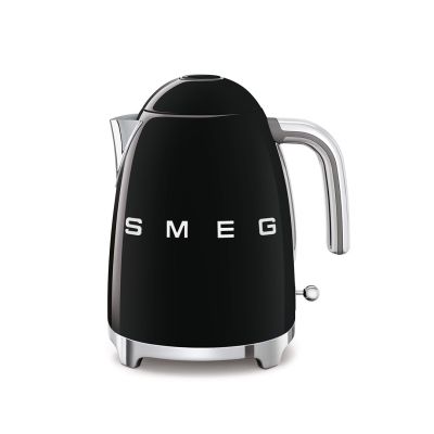 6. SMEG KLF03BLEU electric kettle