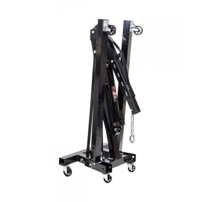 2. AWTOOLS AW20051 car lift