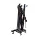 2. AWTOOLS AW20051 car lift