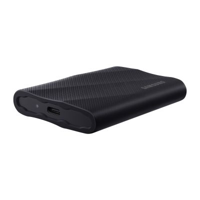 11. Samsung T9 1TB MU-PG1T0B/EU SSD