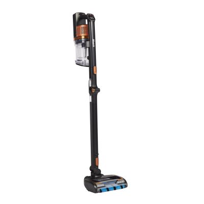 3. SHARK VACUUM CLEANER IZ300EU