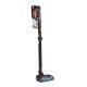 3. SHARK VACUUM CLEANER IZ300EU