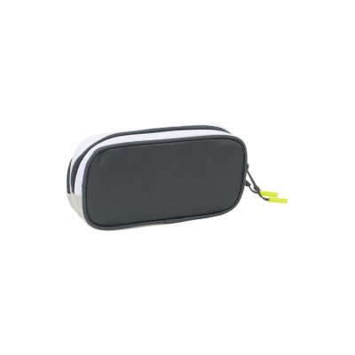 6. Real Madrid pencil case with pocket 812554602