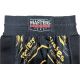 3. ST-MFE Training Shorts