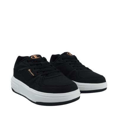 8. Champion RD18 Lite Flap Women's Shoes S11789 KK007