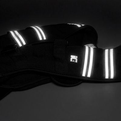 8. VESTA II Weighted Vest