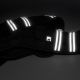 8. VESTA II Weighted Vest