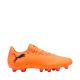 16. Puma Future 8 Play FG/AG M 108602 03 football boots