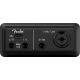 2. Fender AudioBox Go - USB-C audio interface
