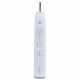 5. PHILIPS HX7400/06 toothbrush