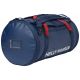 5. Helly Hansen Duffel bag 2 50L 68005-584