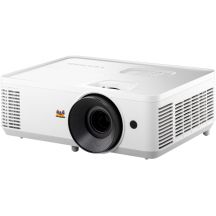 ViewSonic PA700S Projector 4500 ANSI Lumens DLP SVGA White