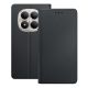 2. 3mk Wallet Case for Xiaomi Redmi note 15 Pro - black