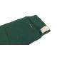 3. Outwell Contour Prime Adult Rectangular Polyester Sleeping Bag Green