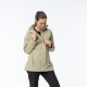 18. Elbrus Makari Wo's W 92800621736 transition jacket