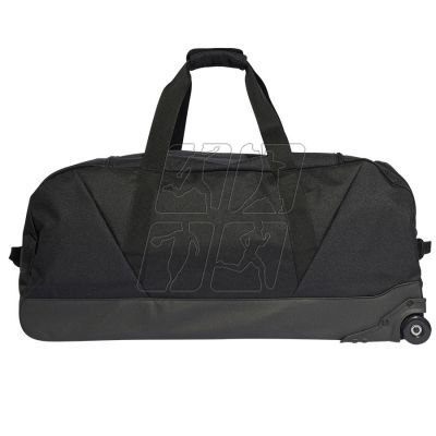 2. Bag adidas Tiro Trolley XL HS9756